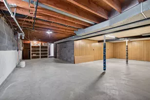 946-948 Hogsback Rd, Mason, MI 48854 - Photo 26