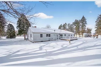 946-948 Hogsback Road, Mason, MI 48854 - Photo 48