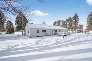 946-948 Hogsback Rd, Mason, MI 48854 - Photo 48