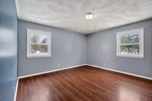 946-948 Hogsback Rd, Mason, MI 48854 - Photo 22