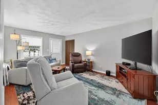 946-948 Hogsback Rd, Mason, MI 48854 - Photo 32