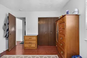 946-948 Hogsback Rd, Mason, MI 48854 - Photo 40