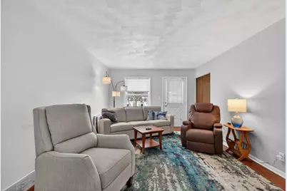 946-948 Hogsback Road, Mason, MI 48854 - Photo 34