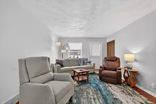 946-948 Hogsback Rd, Mason, MI 48854 - Photo 34