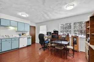 946-948 Hogsback Rd, Mason, MI 48854 - Photo 44