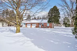 946-948 Hogsback Rd, Mason, MI 48854 - Photo 52