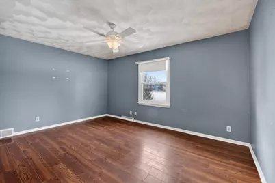 946-948 Hogsback Road, Mason, MI 48854 - Photo 18