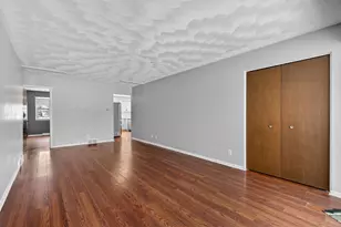 946-948 Hogsback Rd, Mason, MI 48854 - Photo 4