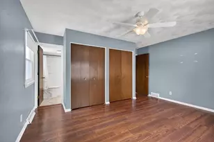 946-948 Hogsback Rd, Mason, MI 48854 - Photo 20