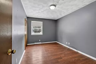 946-948 Hogsback Rd, Mason, MI 48854 - Photo 24