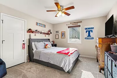 201 Wildwood Beach Road, Quincy, MI 49082 - Photo 26