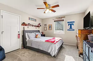 201 Wildwood Beach Rd, Quincy, MI 49082 - Photo 26