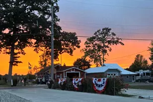 201 Wildwood Beach Rd, Quincy, MI 49082 - Photo 30