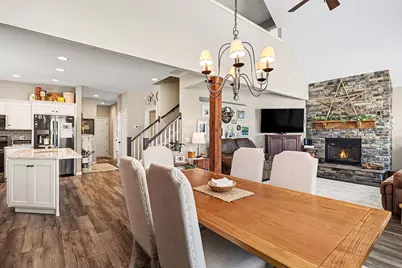 201 Wildwood Beach Road, Quincy, MI 49082 - Photo 12