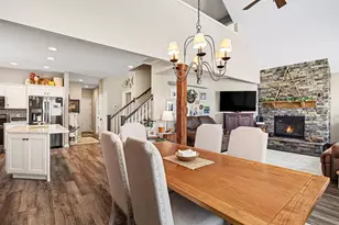 201 Wildwood Beach Rd, Quincy, MI 49082 - Photo 12