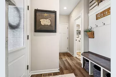 201 Wildwood Beach Road, Quincy, MI 49082 - Photo 14