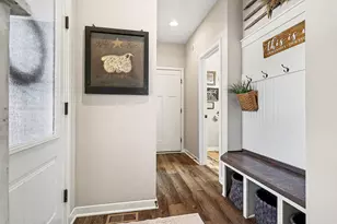 201 Wildwood Beach Rd, Quincy, MI 49082 - Photo 14