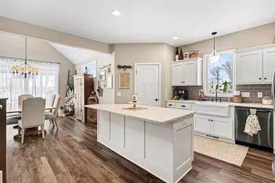 201 Wildwood Beach Road, Quincy, MI 49082 - Photo 10