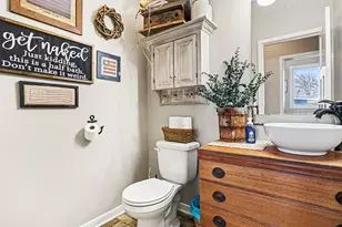 201 Wildwood Beach Rd, Quincy, MI 49082 - Photo 14