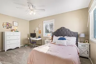 201 Wildwood Beach Rd, Quincy, MI 49082 - Photo 20