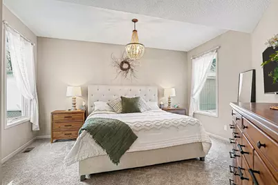 201 Wildwood Beach Road, Quincy, MI 49082 - Photo 12