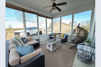 201 Wildwood Beach Road, Quincy, MI 49082 - Photo 32