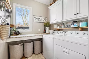 201 Wildwood Beach Rd, Quincy, MI 49082 - Photo 12