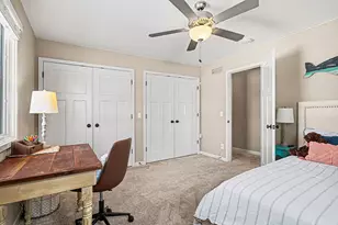 201 Wildwood Beach Rd, Quincy, MI 49082 - Photo 18