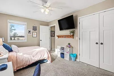 201 Wildwood Beach Road, Quincy, MI 49082 - Photo 24