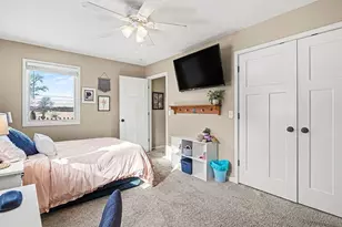 201 Wildwood Beach Rd, Quincy, MI 49082 - Photo 24