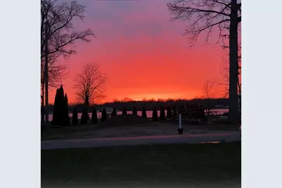 201 Wildwood Beach Road, Quincy, MI 49082 - Photo 36