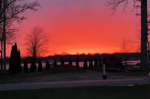 201 Wildwood Beach Rd, Quincy, MI 49082 - Photo 36