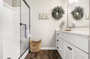 201 Wildwood Beach Rd, Quincy, MI 49082 - Photo 20