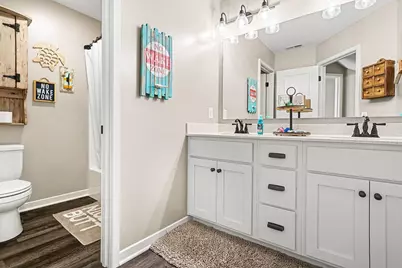 201 Wildwood Beach Road, Quincy, MI 49082 - Photo 28