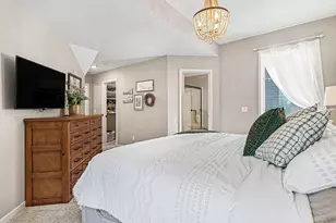 201 Wildwood Beach Rd, Quincy, MI 49082 - Photo 14