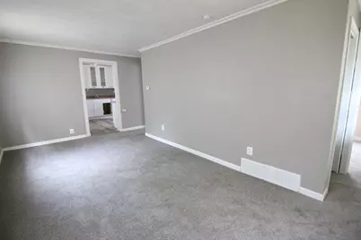 34896 Currier Street, Wayne, MI 48184 - Photo 6