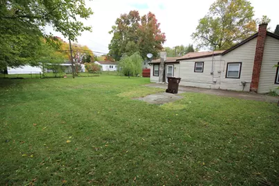 34896 Currier Street, Wayne, MI 48184 - Photo 2