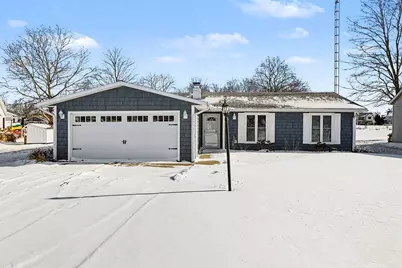 731 Blackfoot Court, Coldwater, MI 49036 - Photo 26