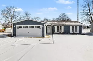 731 Blackfoot Ct, Coldwater, MI 49036 - Photo 26