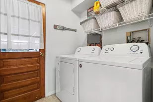 731 Blackfoot Ct, Coldwater, MI 49036 - Photo 24