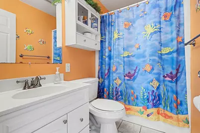 731 Blackfoot Court, Coldwater, MI 49036 - Photo 20
