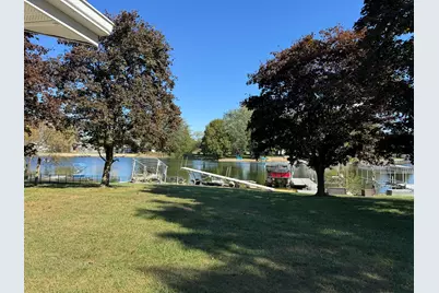 731 Blackfoot Court, Coldwater, MI 49036 - Photo 6