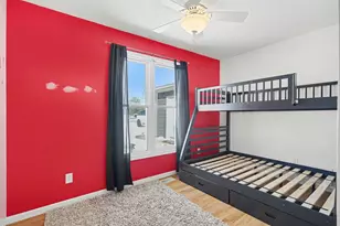 731 Blackfoot Ct, Coldwater, MI 49036 - Photo 18