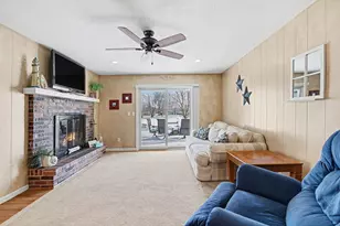 731 Blackfoot Ct, Coldwater, MI 49036 - Photo 8