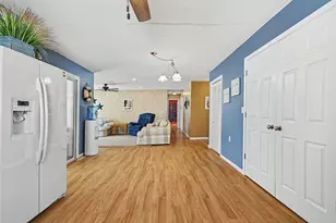 731 Blackfoot Ct, Coldwater, MI 49036 - Photo 14