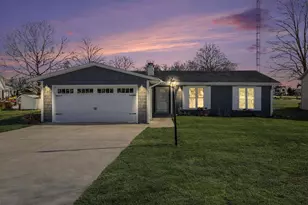 731 Blackfoot Ct, Coldwater, MI 49036 - Photo 2