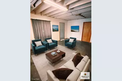 13395 Lime Lake Drive NE, Sparta, MI 49345 - Photo 10