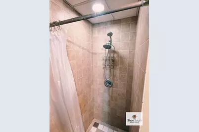 13395 Lime Lake Drive NE, Sparta, MI 49345 - Photo 14