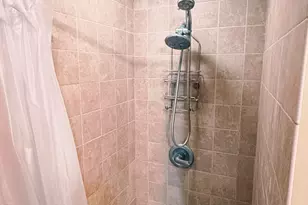 13395 Lime Lake Dr NE, Sparta, MI 49345 - Photo 14