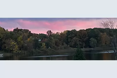 13395 Lime Lake Drive NE, Sparta, MI 49345 - Photo 20